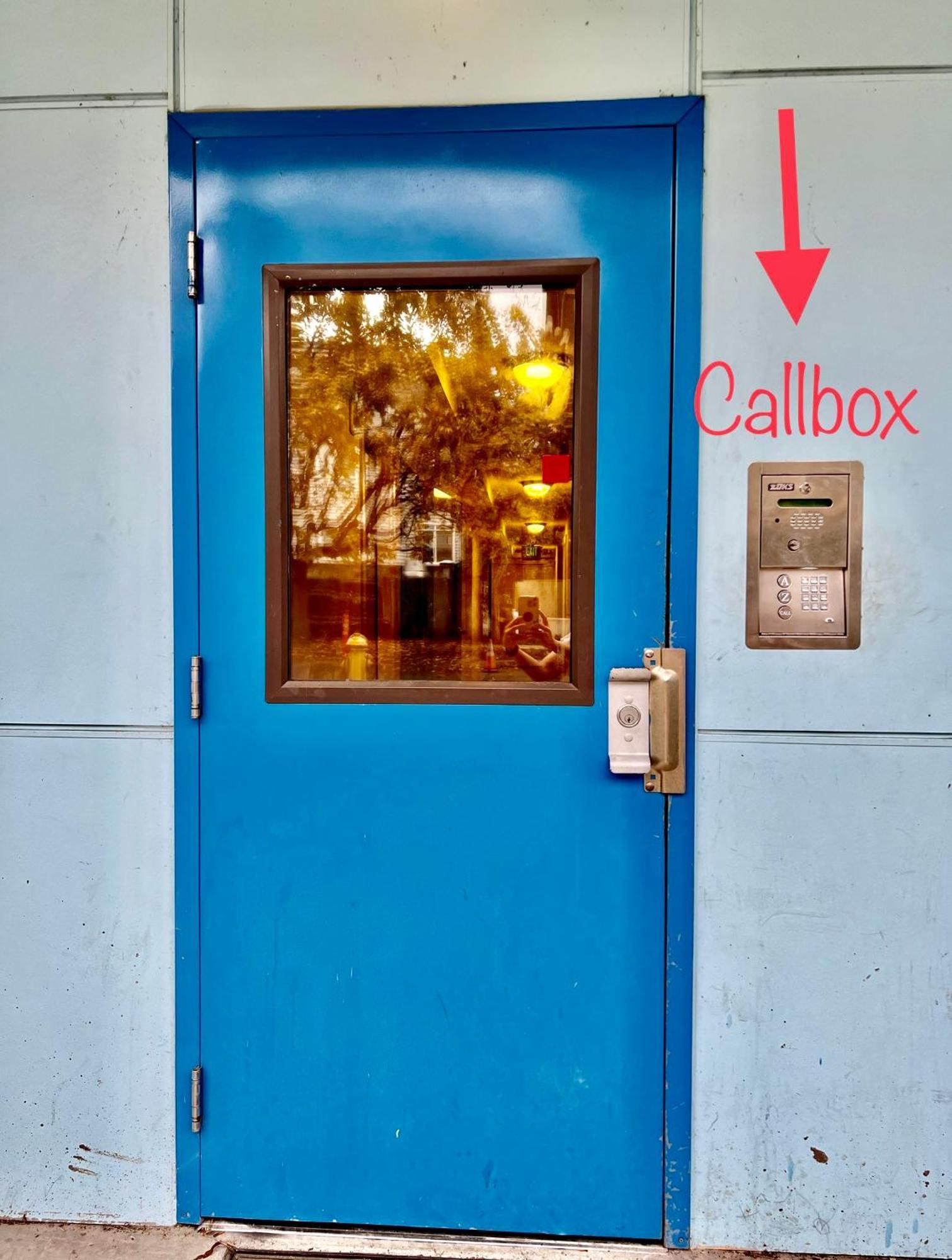 Private Room With Shared Bathroom On The 1St Floor 10 Minutes Walk To University Of Washington Seattle Exterior foto